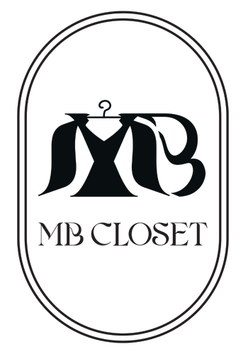 MB Closet Casablanca
